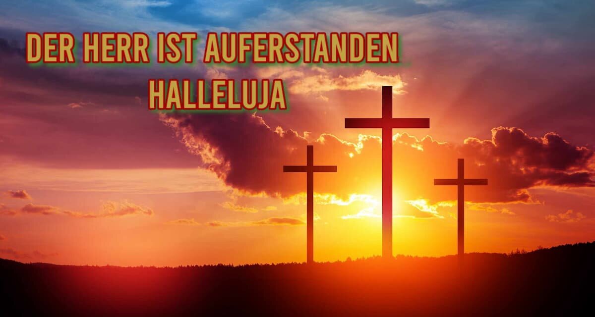 PhotoDirector - Beste Oster-App